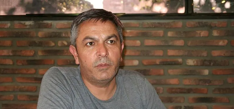 15 Temmuz Gazisi Yahya Gezgelen o gece ve sonrasında yaşadıklarını anlattı: O gece korku yoktu