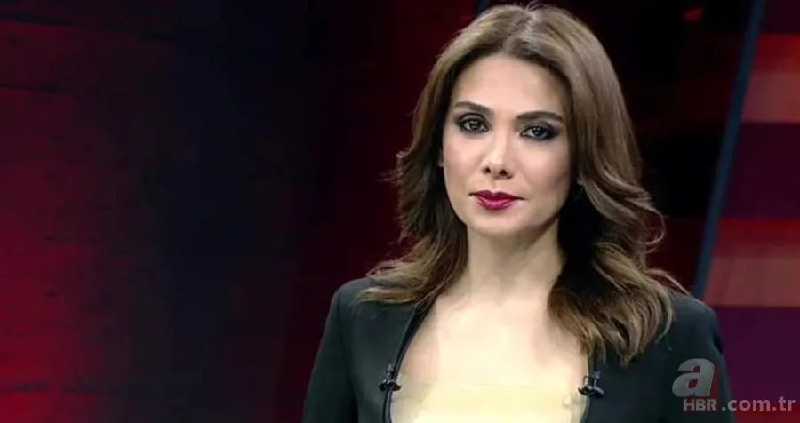 Ayrılık mesajı çok konuşuldu! Jülide Ateş kimdir? Jülide Ateş kaç yaşında, nereli? 1