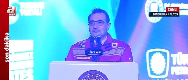 karadeniz-dogal-gazi-devrede-baskan-recep-tayyip-erdogan-mujdeleri-acikliyor-1682013561623.jpg Karadeniz Doğal Gazı devrede! Başkan Recep Tayyip Erdoğan müjdeleri açıkladı - 12