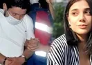Pınar Gültekin cinayetinde flaş gelişme!