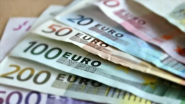 18 Kasım euro dolar kaç TL? 1 dolar kaç TL? 1 euro kaç TL? 18 Kasım Cuma güncel döviz kuru