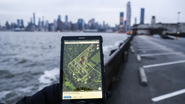 Son dakika: ABD’li heyet FETÖ delilleri için Türkiye’ye geliyor