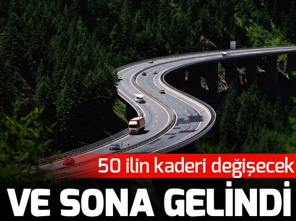 Hatay'da feci kaza: 11 ölü, 9 yaralı - 1