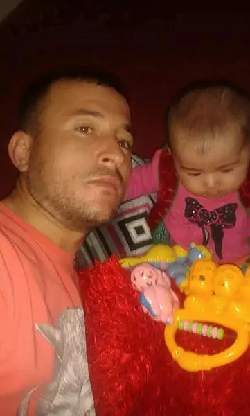 Bir ailenin çaresizliği! Elif'i 5 yıldır babası, 8 aydır da annesi göremiyor - 2