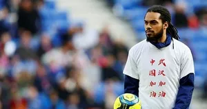 Denayer 10 milyon euro istedi