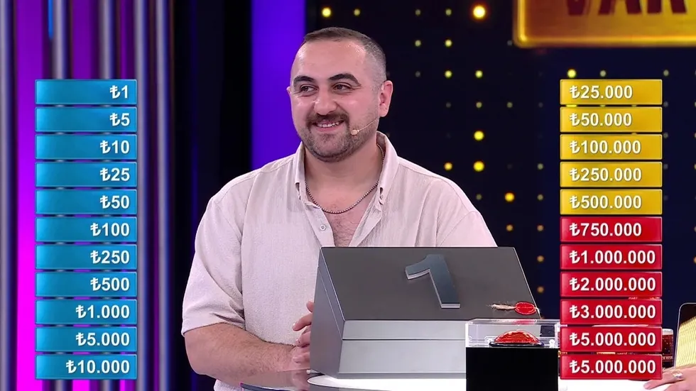 1781613945256.jpeg Esra Erol’la "Var Mısın Yok Musun" bu akşam yeni bölümüyle atv'de - 3