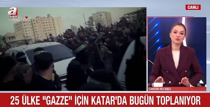 katarda-kritik-gazze-toplantisi-istikrar-gucunun-kaderi-cizilecek-masada-turkiye-de-var-1765961191600.jpg A HABER Ekran Görüntüsü