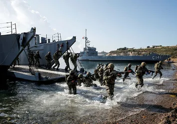 Libya'da kritik süreç! Türkiye devrede: Vururuz
