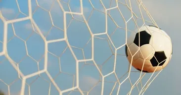 1 KASIM MAÇ TAKVİMİ | Bugün hangi maçlar var, saat kaçta başlayacak?