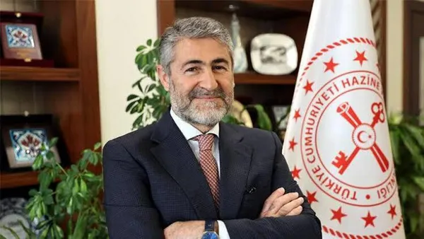 bakan-nebatiden-tahil-koridoru-aciklamasi-muzakerelere-kararlilikla-devam-edecegiz-1662751481388.jpg Bakan Nebati'den 'tahıl koridoru' açıklaması: Müzakerelere kararlılıkla devam edeceğiz - 1
