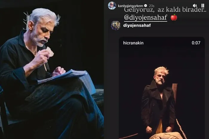 poyraz-karayelin-seferinden-aci-haber-kanbolat-gorkem-arslanin-olum-nedeni-belli-oldu-1770800336857.jpg Kaynak: Instagram