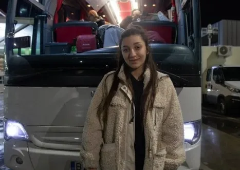 hudutta-kahramanlik-destani-bizim-kahramanimiz-turkiye-1646897605742.jpg Hudutta kahramanlık destanı! Bizim kahramanımız Türkiye - 2