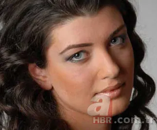 Photoshop'tan vazgeçmiyor! Seren Serengil yine alay konusu oldu! 12