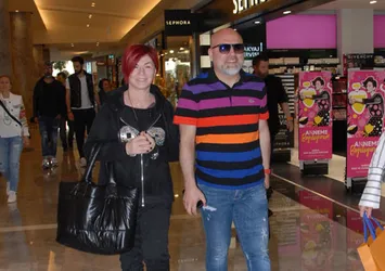 Tavlada 10 çift ayakkabı kazandı