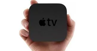 Apple TV nihayet Türkiye’de