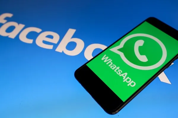 Almanya'dan radikal karar! WhatsApp'ın verdiği son tarihe günler kala flaş gelişme - 1