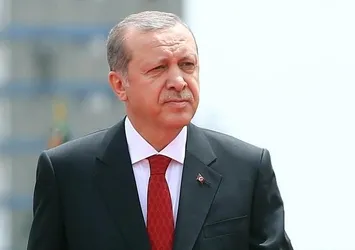 Halk TV, Cumhurbaşkanı Erdoğan'a tazminat ödeyecek