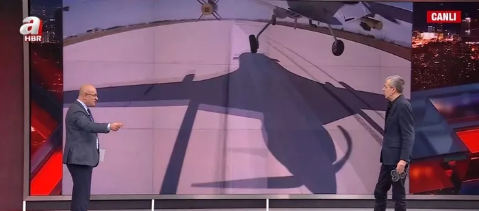 dronlar-yeni-cagin-silahi-oldu-a-haber-studyosunda-uygulamali-dron-teknolojisi-1768176336089.jpg A Haber - Ekran Görüntüsü