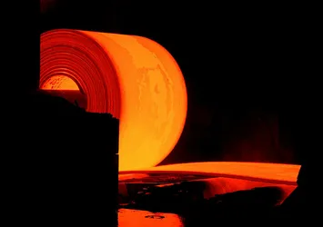 Türkiye davasında haklı bulundu! Çelik ticaretinde yeni dönem! Kayıplar telafi edilecek