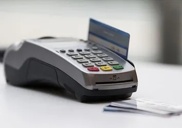 MasterCard ve Visa'ya İsrail boykotu başladı! Milli ödeme sistemi TROY'a talep patladı