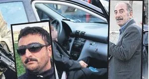 Vahşetin arkasından PKK talimatı çıktı