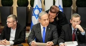 İsrail’de kırmızı alarm! Siyonistler bedelini ödeyecek