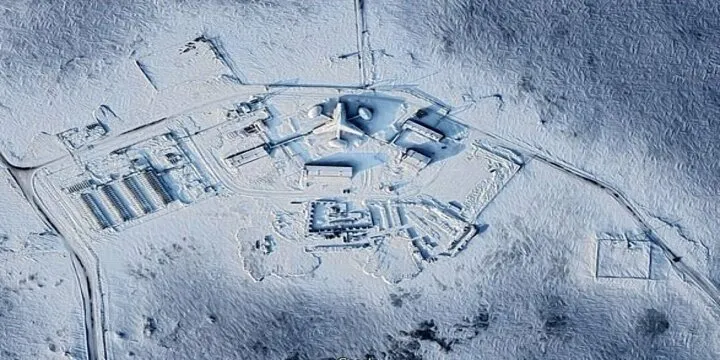 Rusya ABD'nin korkulu rüyasını denedi! Eğer bu silah ABD sahillerine düşerse...