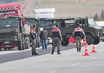 MİT TIR'ı itirafları