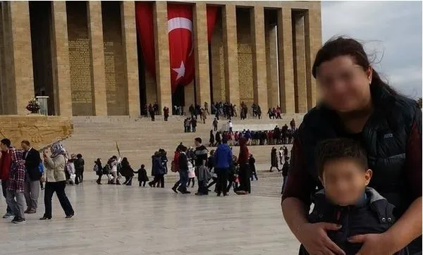 1663475739685.jpeg Ünlü doktora dedektif ve hacker şoku! Eşinin yaptıkları şaşkına çevirdi - 2