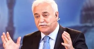 Lavaboda abdest alınır mı?