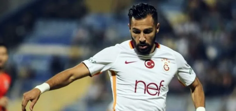 Yasin Öztekin affedilecek mi?
