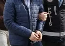 3 ilde yasa dışı bahis operasyonu! 45 gözaltı