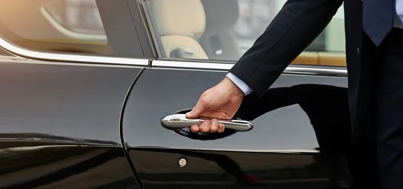 Boyalı çıkan sıfır otomobille ilgili emsal karar