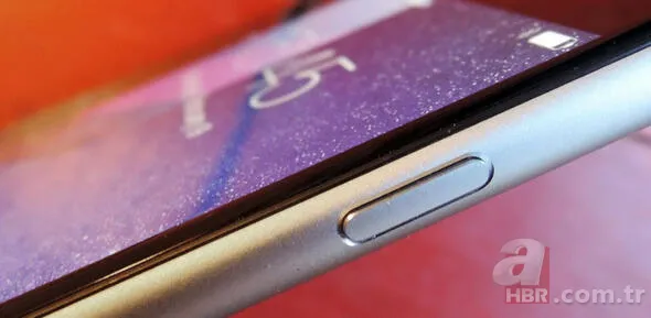 Dikkat! Telefonunuz siz uyurken neler yapıyor? 3