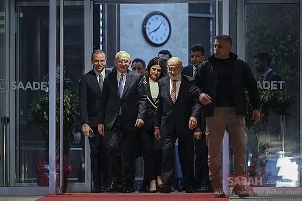 1678858160318.jpg 6'lı koalisyonda milletvekili pazarlığı CHP'de kriz yarattı! Masada liste depremi - 6