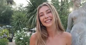 Instagram’ı neden kararttı?