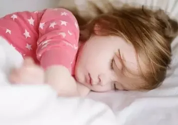 Çocuklarda mevsimsel değişikliklere dikkat