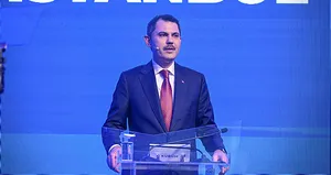 Seven Ne Yapmaz klibi büyük beğeni topladı