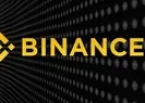 Flaş! Binance hakkında soruşturma açıldı