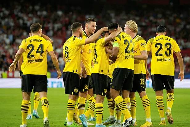 borussia-dortmund-bayern-munih-maci-canli-hangi-kanalda-borussia-dortmund-bayern-munih-ne-zaman-saat-kacta-1665224809704.jpg Borussia Dortmund-Bayern Münih maçı canlı hangi kanalda? Borussia Dortmund-Bayern Münih ne zaman, saat kaçta? - 4