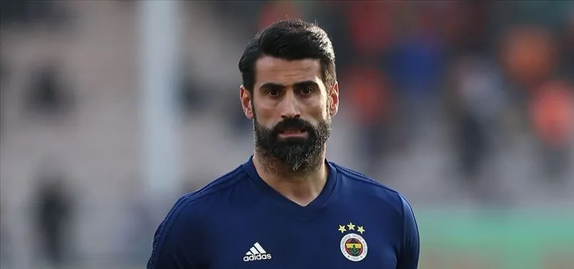 Volkan Demirel Sedat Peker iddiaları sonrası ilk kez konuştu! 5 kuruşluk dava