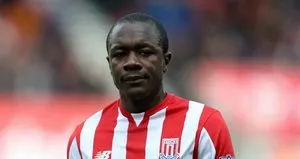 Imbula’da sona doğru