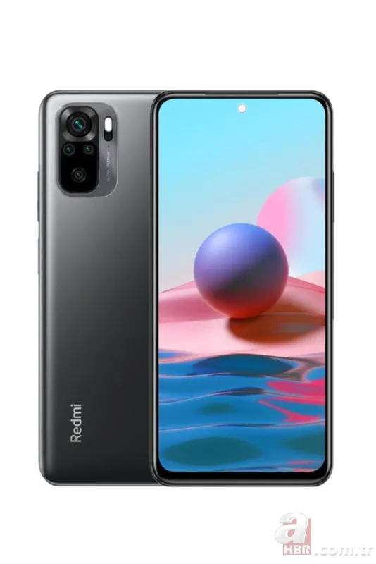 27 bin TL'ye APPLE! Öğrencilere, gençlere vergisiz teknoloji fiyatları | iPhone 11,12,13,14 ÖTV indirim listesi çıktı! Samsung, Xiaomi, Huawei... 14