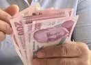 Emekli maaşları kaç para olacak?