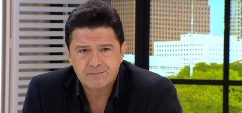 SON DAKİKA | Yoğun bakıma kaldırıldığı iddia edilmişti! Hakan Ural'ın sağlık durumuna ilişkin en net açıklama geldi