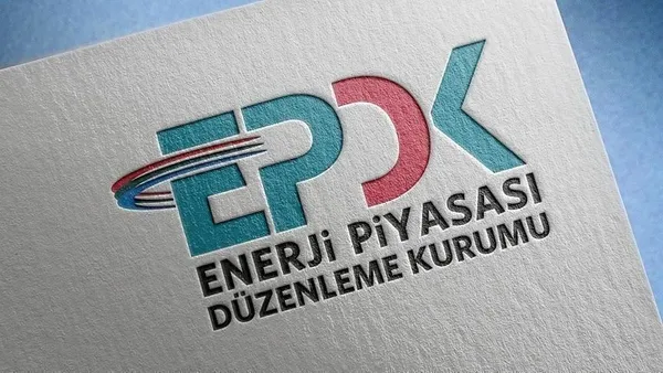 Son dakika: Isparta'daki elektrik kesintisi için rekor ceza - 1