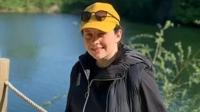 Ece Gürel’in otopsi raporu hazırlandı