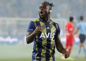 Fener’in gözü TFF’de