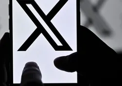 Ebeveynler dikkat: X 13 yaşındaki çocuklara cinsel içerikli paylaşımlar öneriyor