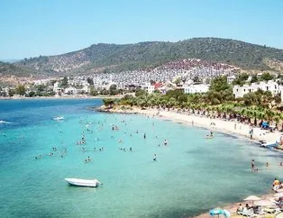 CHP'li vekiller tatil köyü peşinde!